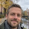 Emil Ole Andreassen Halvorsen